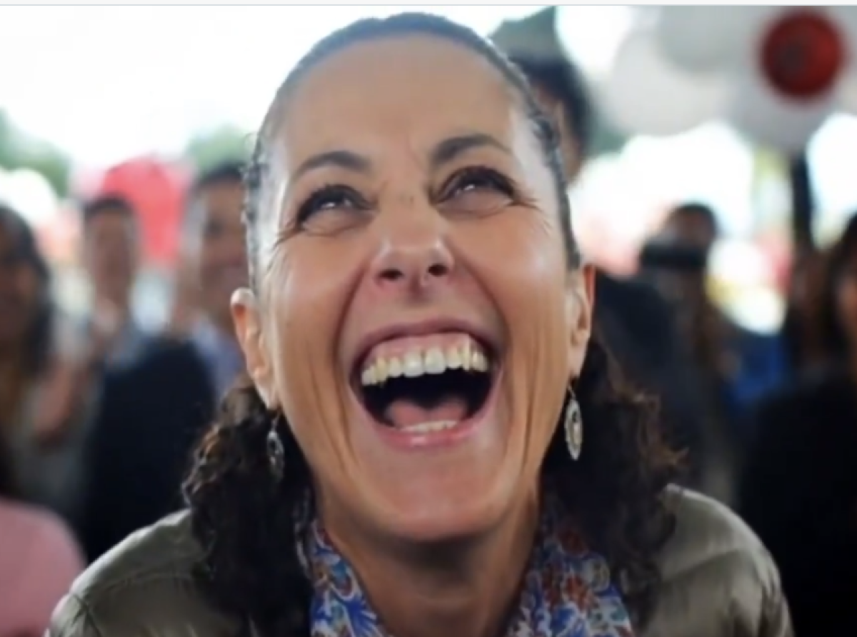 Chipote Chillón en Pejelandia